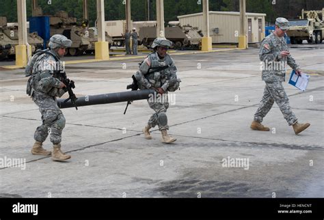 armee pds